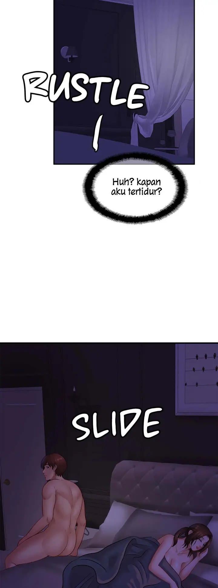 image-komik-closefam-chapter-52-17/55