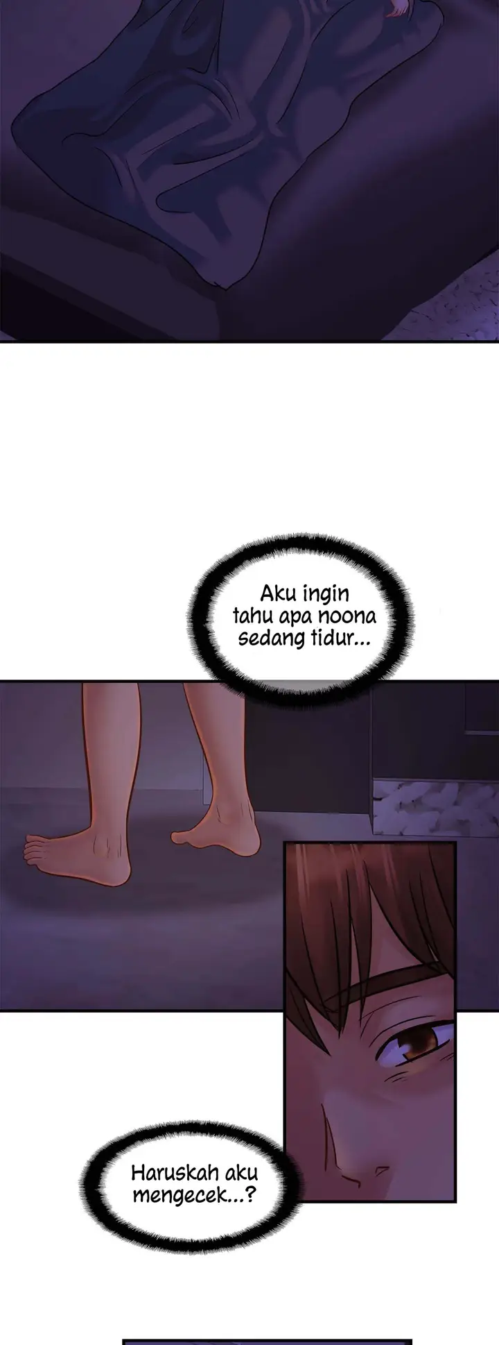 image-komik-closefam-chapter-52-18/55
