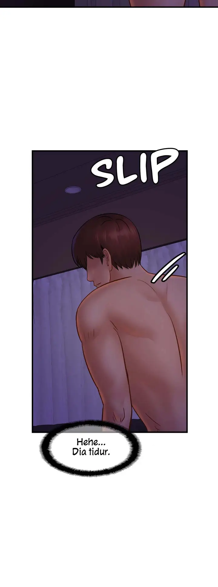 image-komik-closefam-chapter-52-20/55