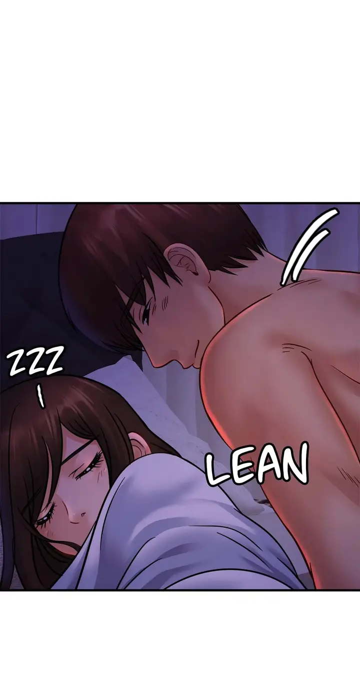 image-komik-closefam-chapter-52-22/55