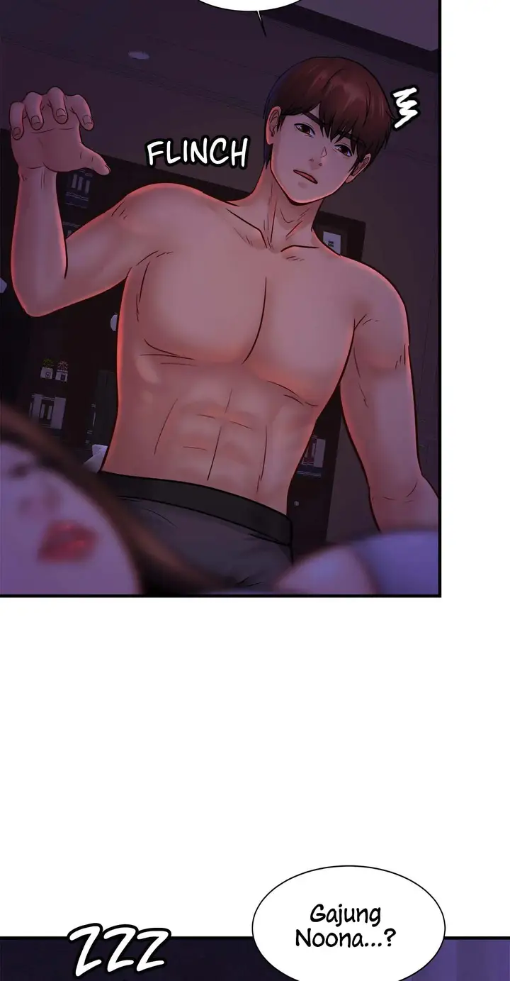 image-komik-closefam-chapter-52-24/55