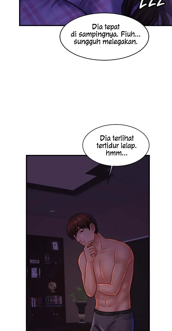 image-komik-closefam-chapter-52-27/55