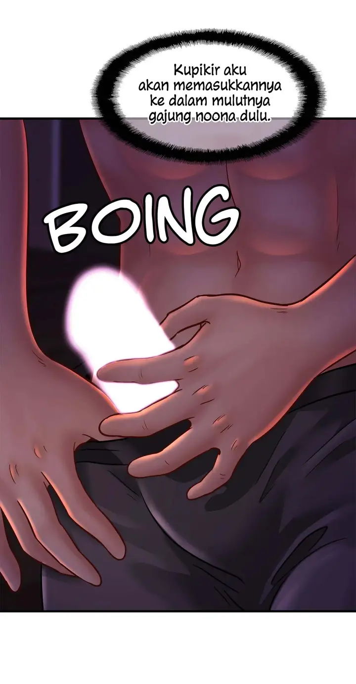 image-komik-closefam-chapter-52-30/55