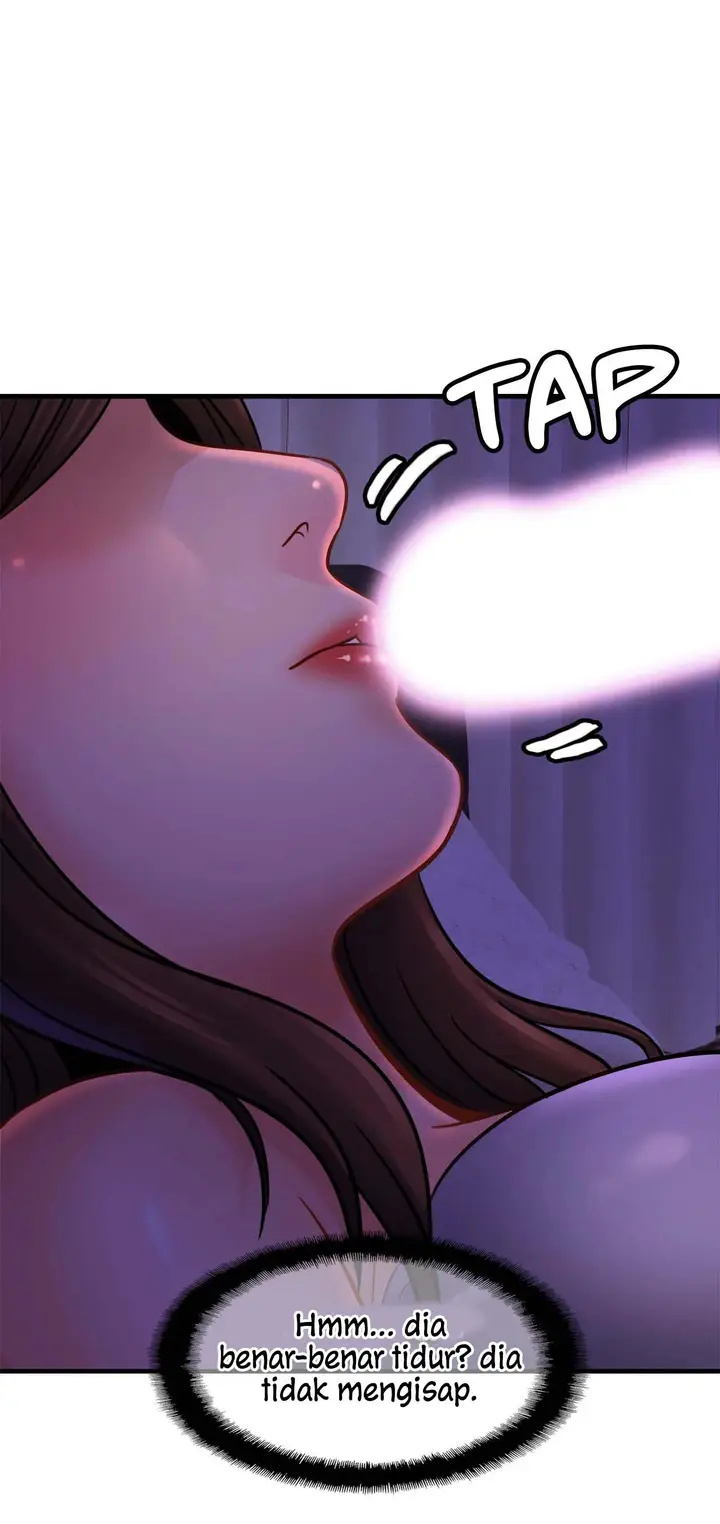 image-komik-closefam-chapter-52-31/55