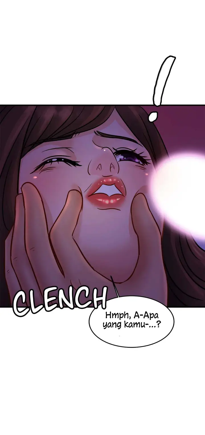 image-komik-closefam-chapter-52-32/55