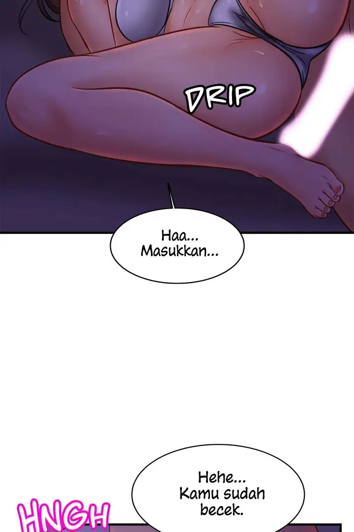 image-komik-closefam-chapter-52-41/55