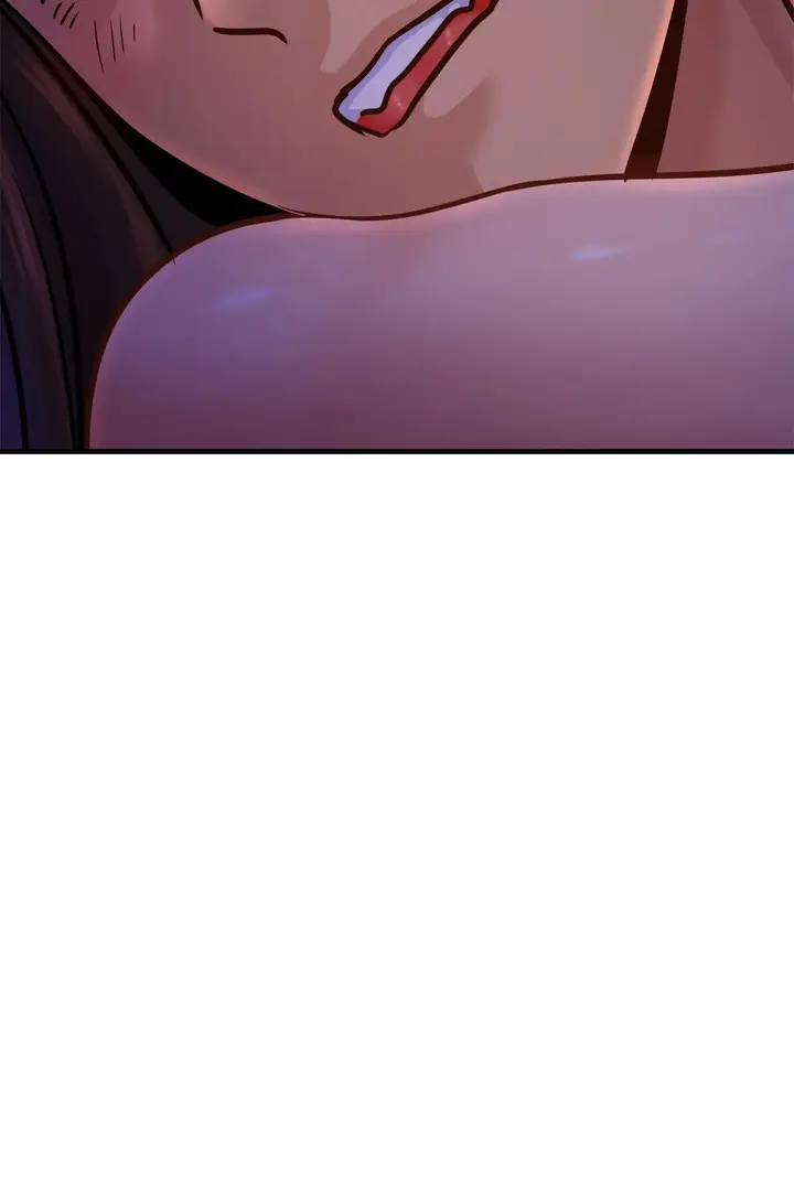 image-komik-closefam-chapter-52-44/55