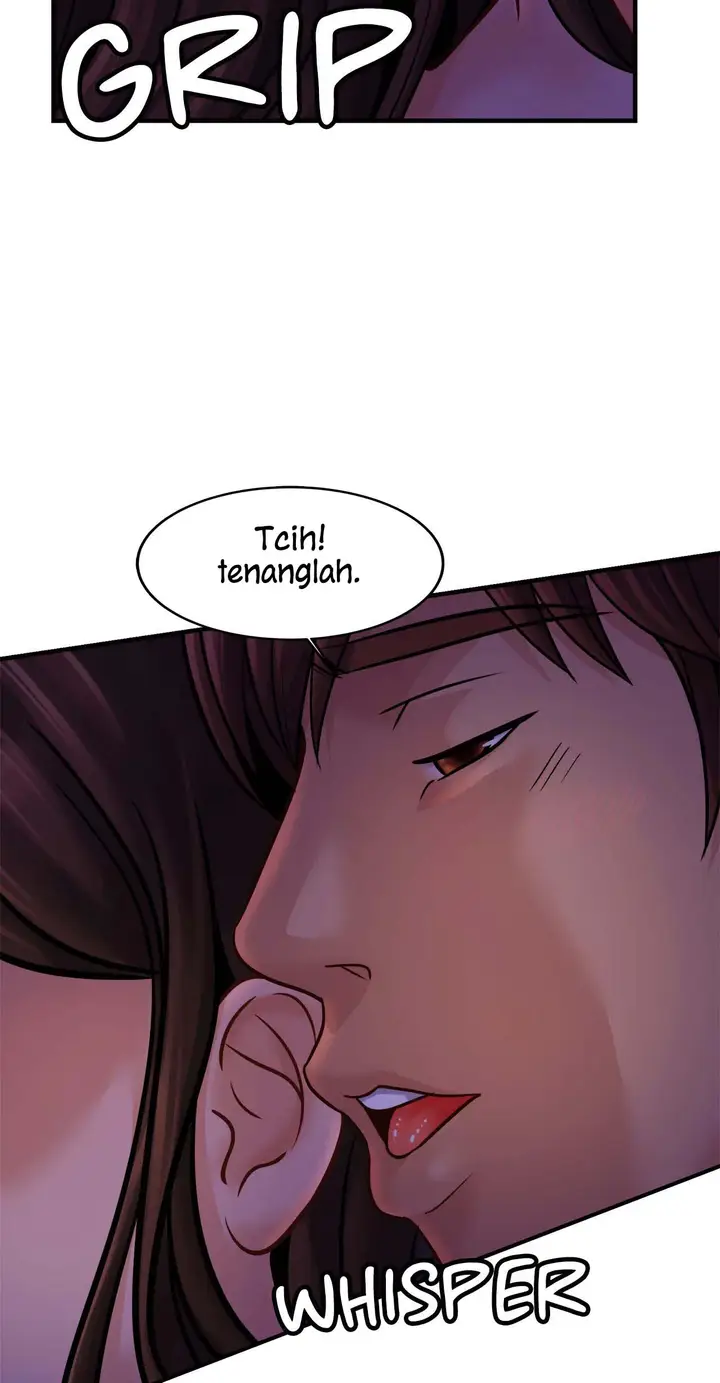 image-komik-closefam-chapter-52-48/55
