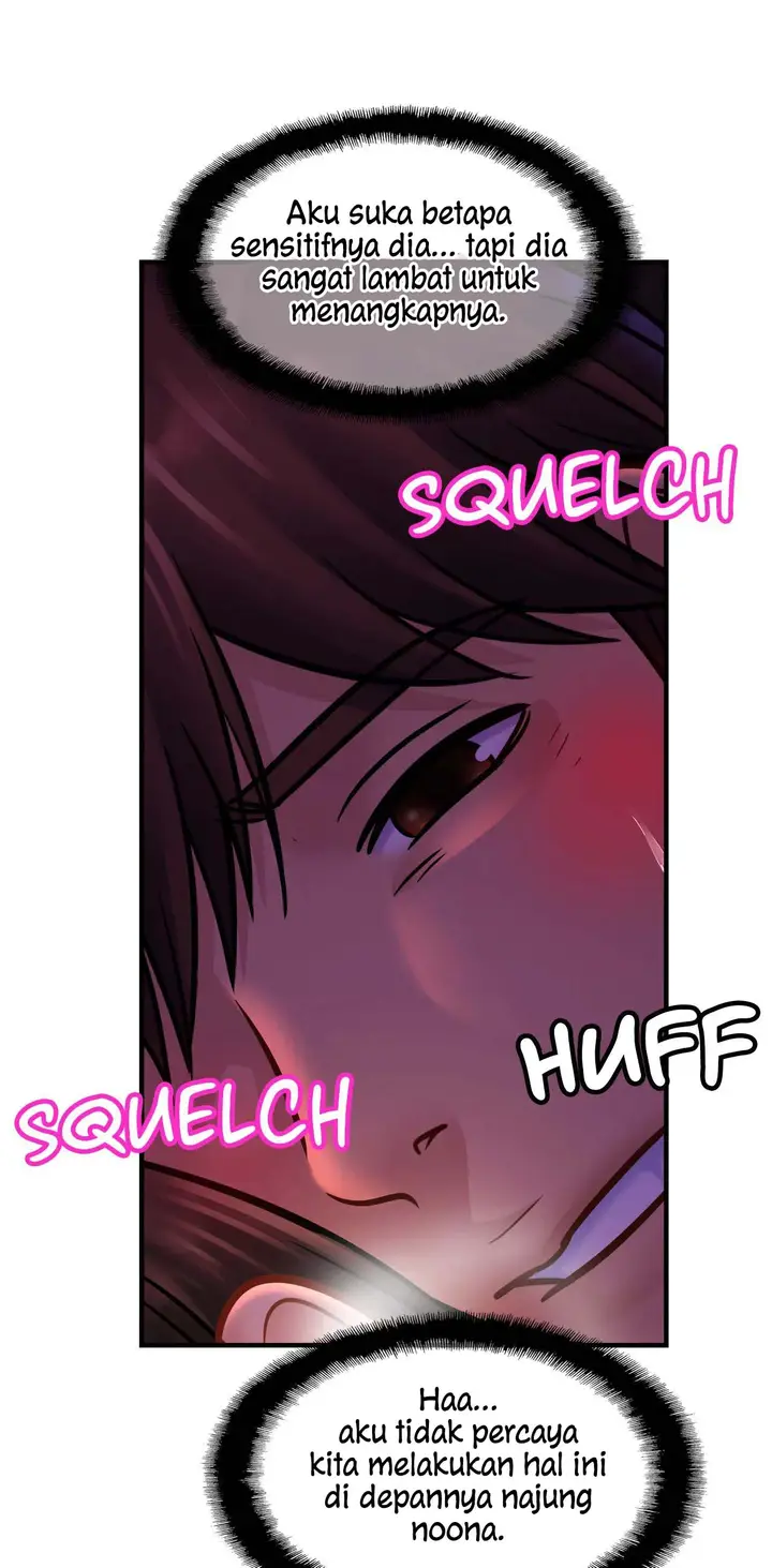 image-komik-closefam-chapter-52-51/55