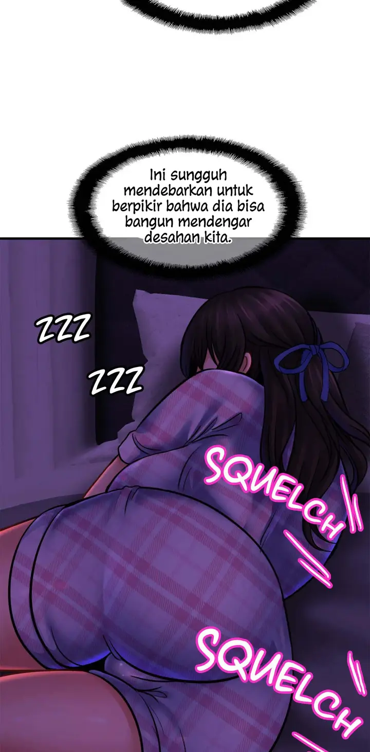 image-komik-closefam-chapter-52-52/55