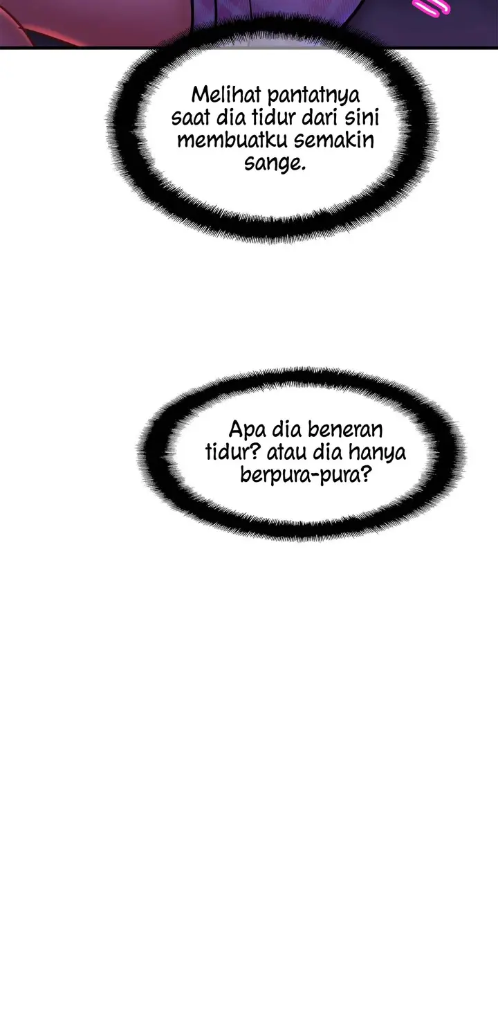 image-komik-closefam-chapter-52-53/55