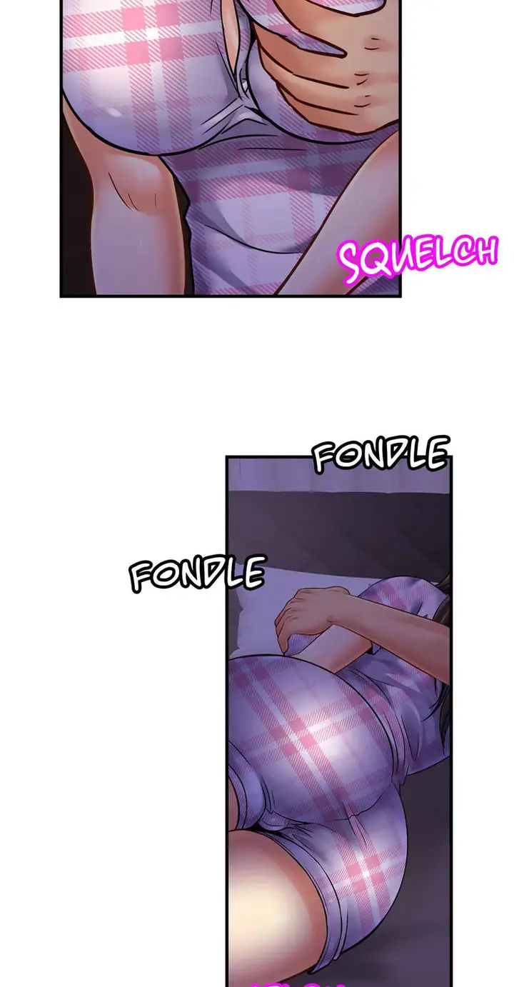 image-komik-closefam-chapter-53-14/58