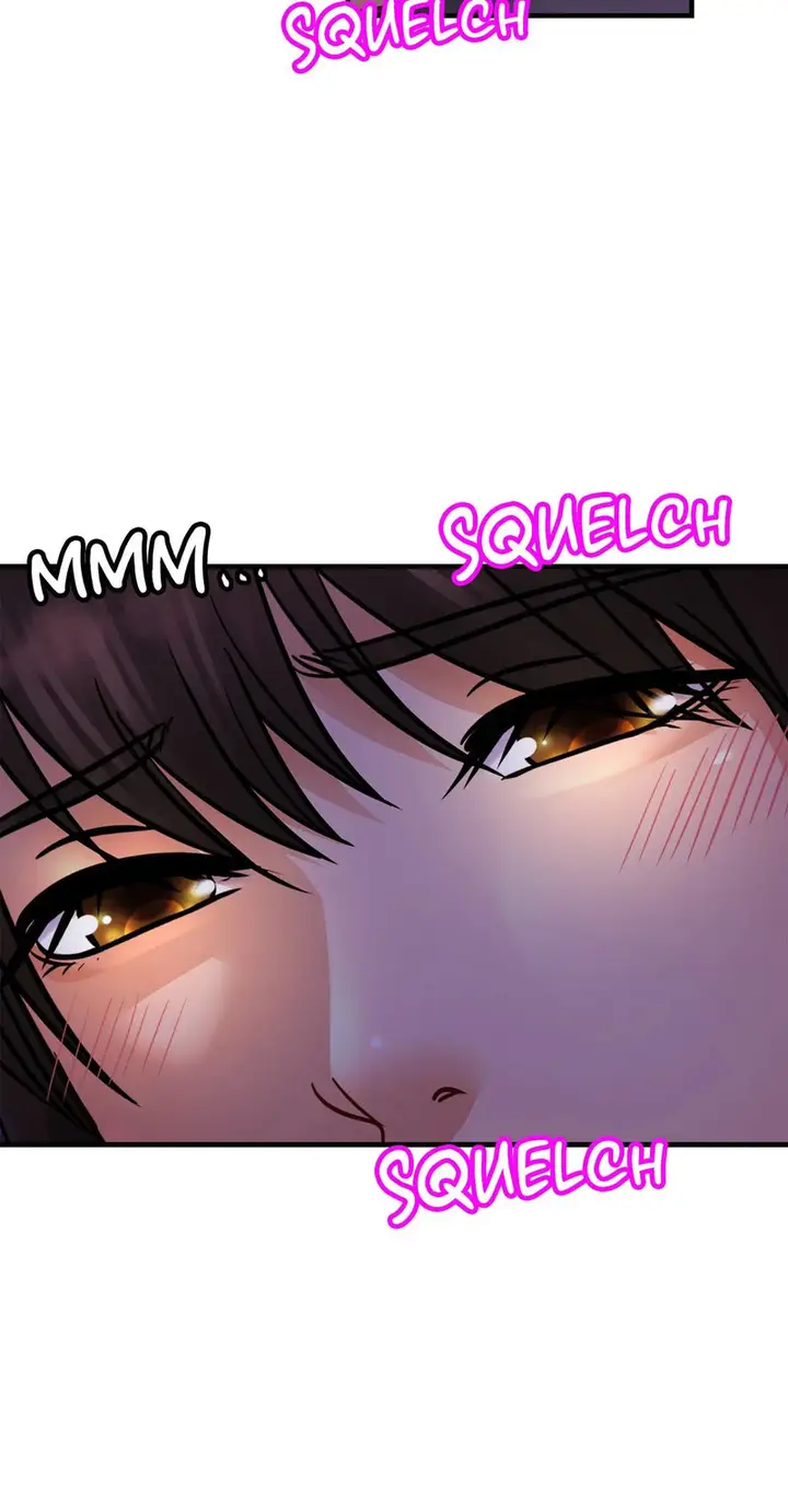 image-komik-closefam-chapter-53-15/58