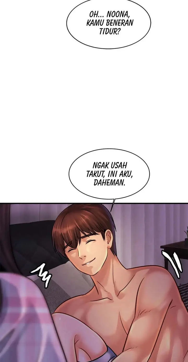 image-komik-closefam-chapter-53-18/58