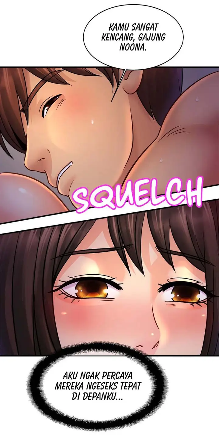 image-komik-closefam-chapter-53-23/58