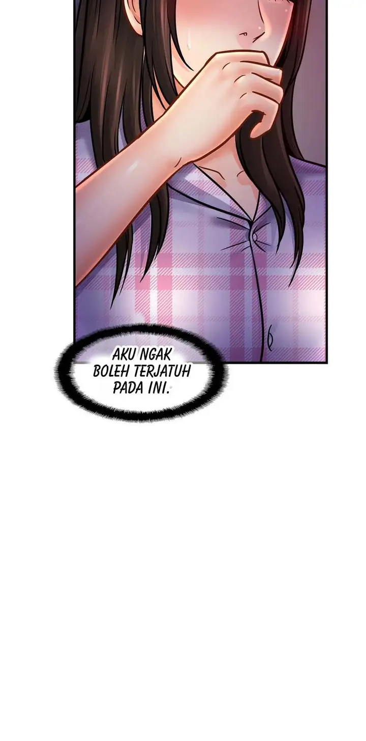 image-komik-closefam-chapter-53-25/58
