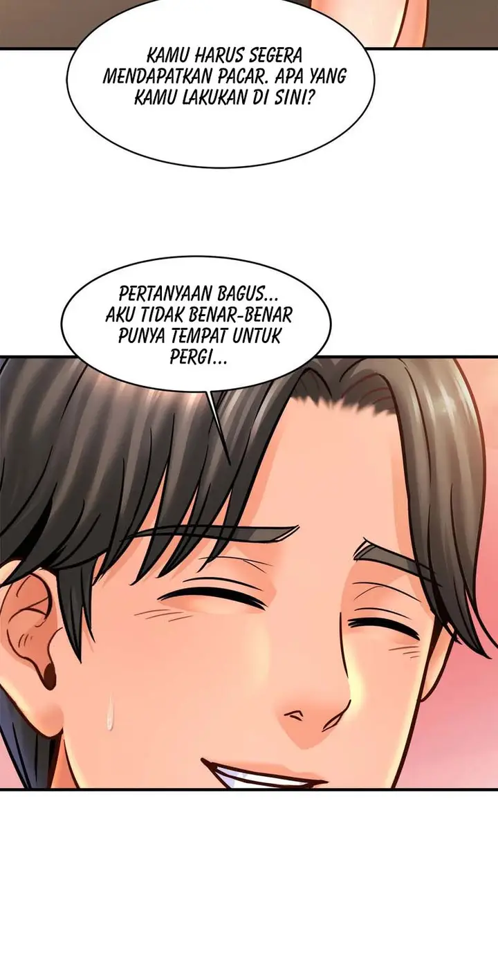 image-komik-closefam-chapter-53-37/58