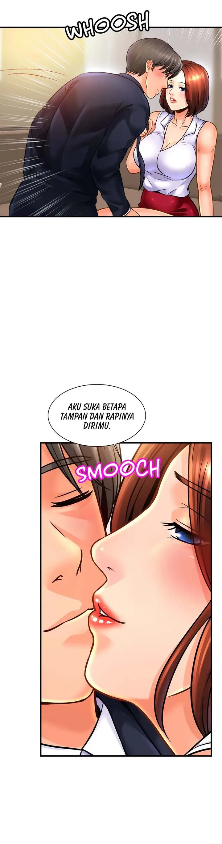 image-komik-closefam-chapter-53-42/58