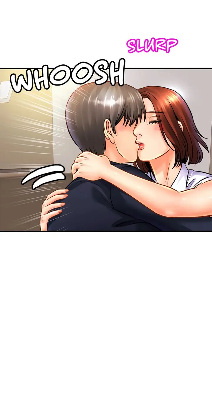 image-komik-closefam-chapter-53-43/58