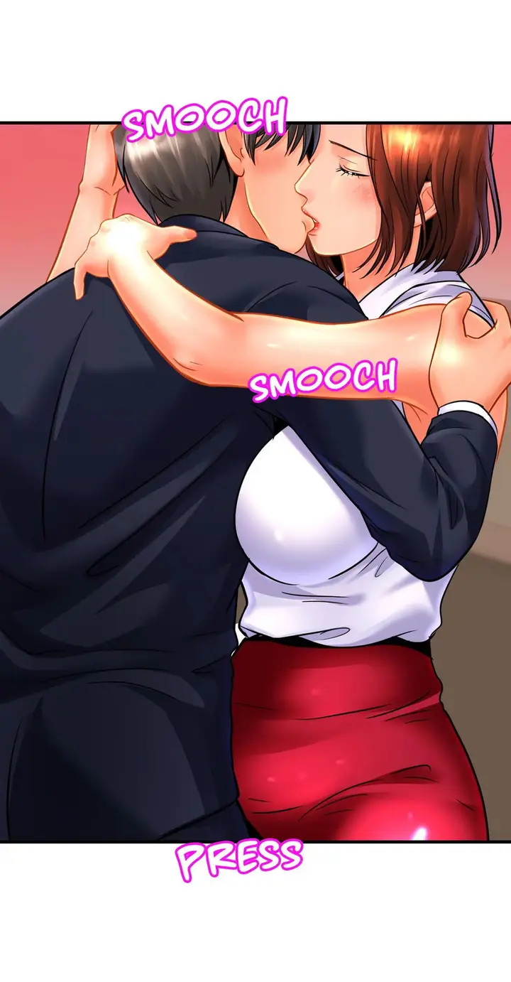 image-komik-closefam-chapter-53-44/58