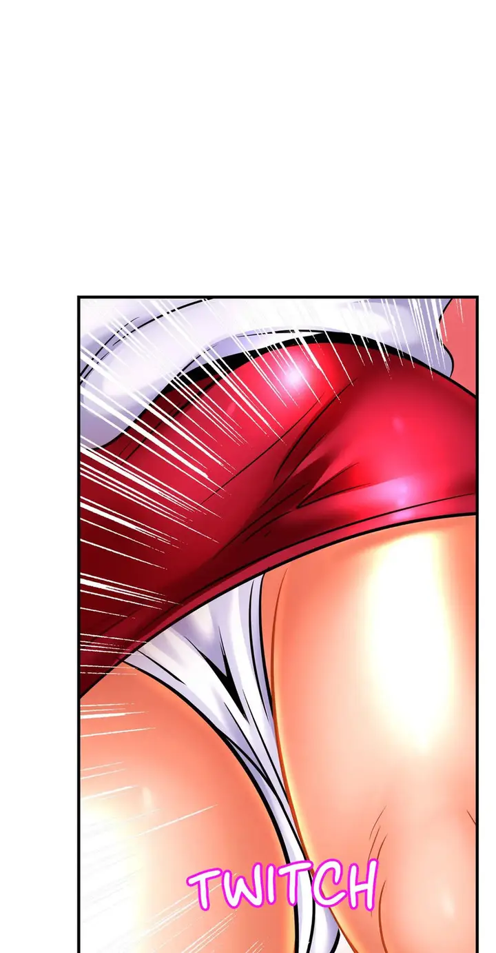 image-komik-closefam-chapter-53-45/58
