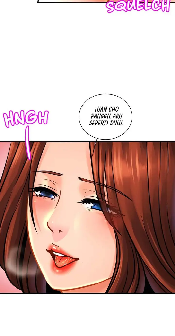 image-komik-closefam-chapter-53-48/58