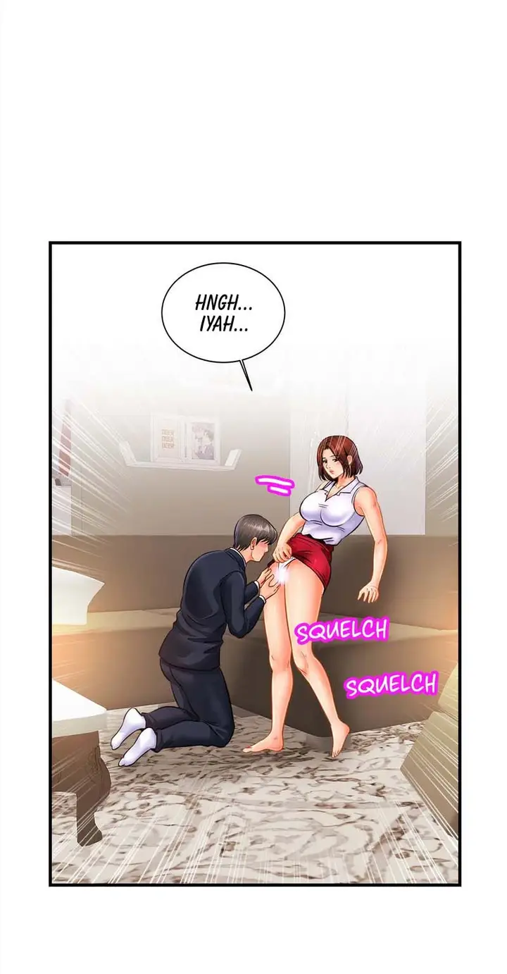 image-komik-closefam-chapter-53-50/58