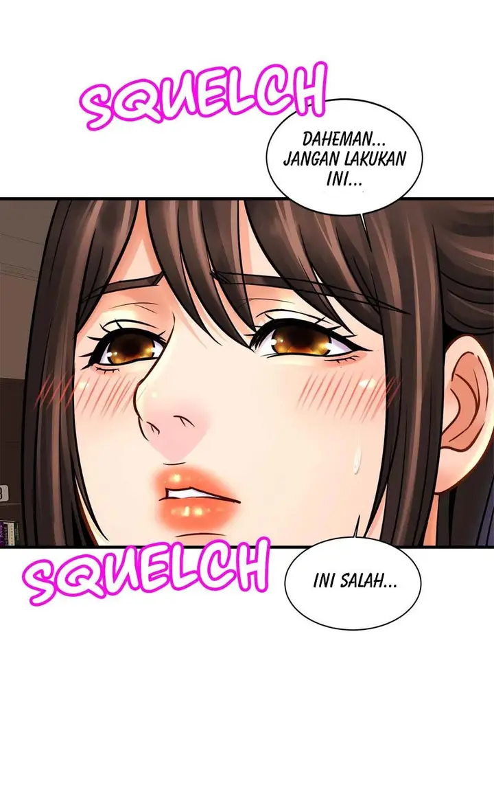 image-komik-closefam-chapter-54-6/55