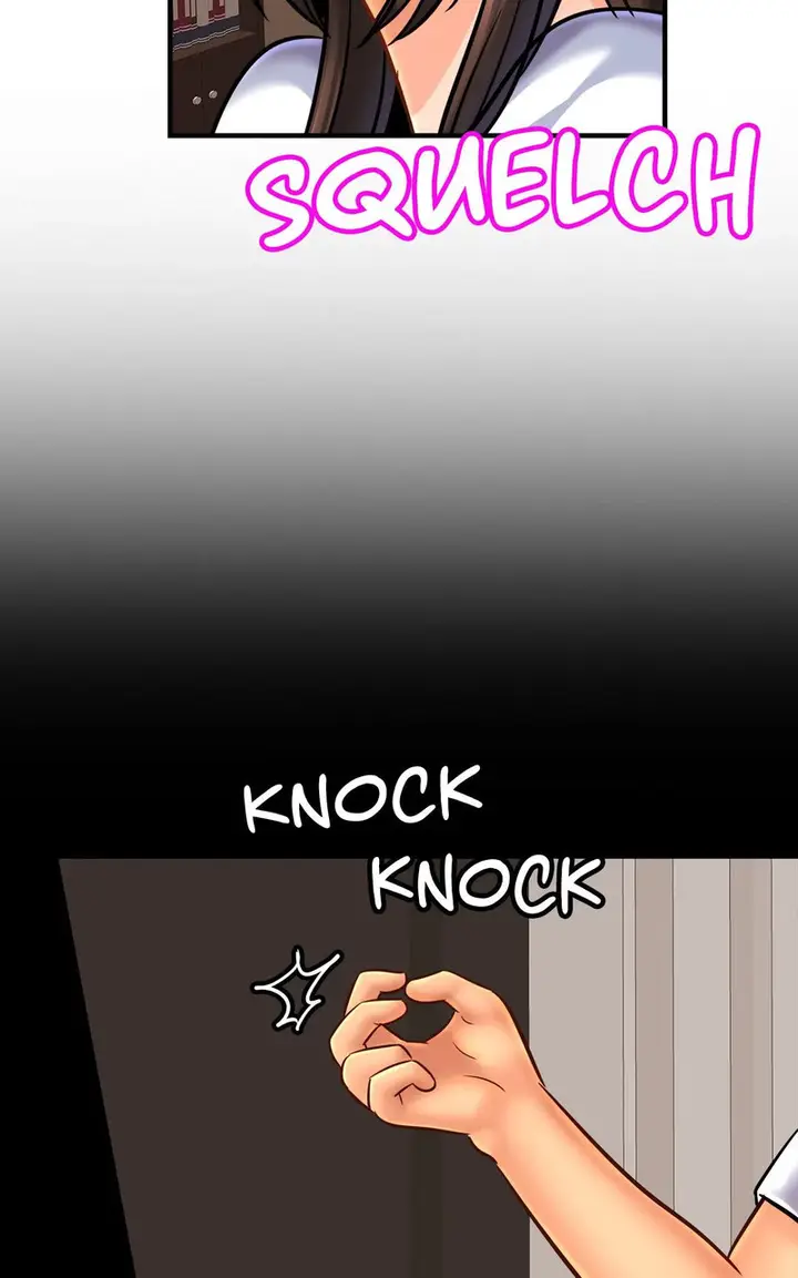 image-komik-closefam-chapter-54-10/55