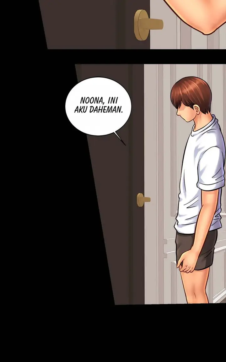 image-komik-closefam-chapter-54-11/55