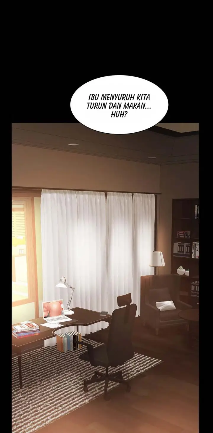image-komik-closefam-chapter-54-12/55