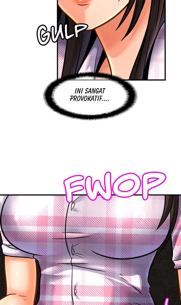 image-komik-closefam-chapter-54-19/55