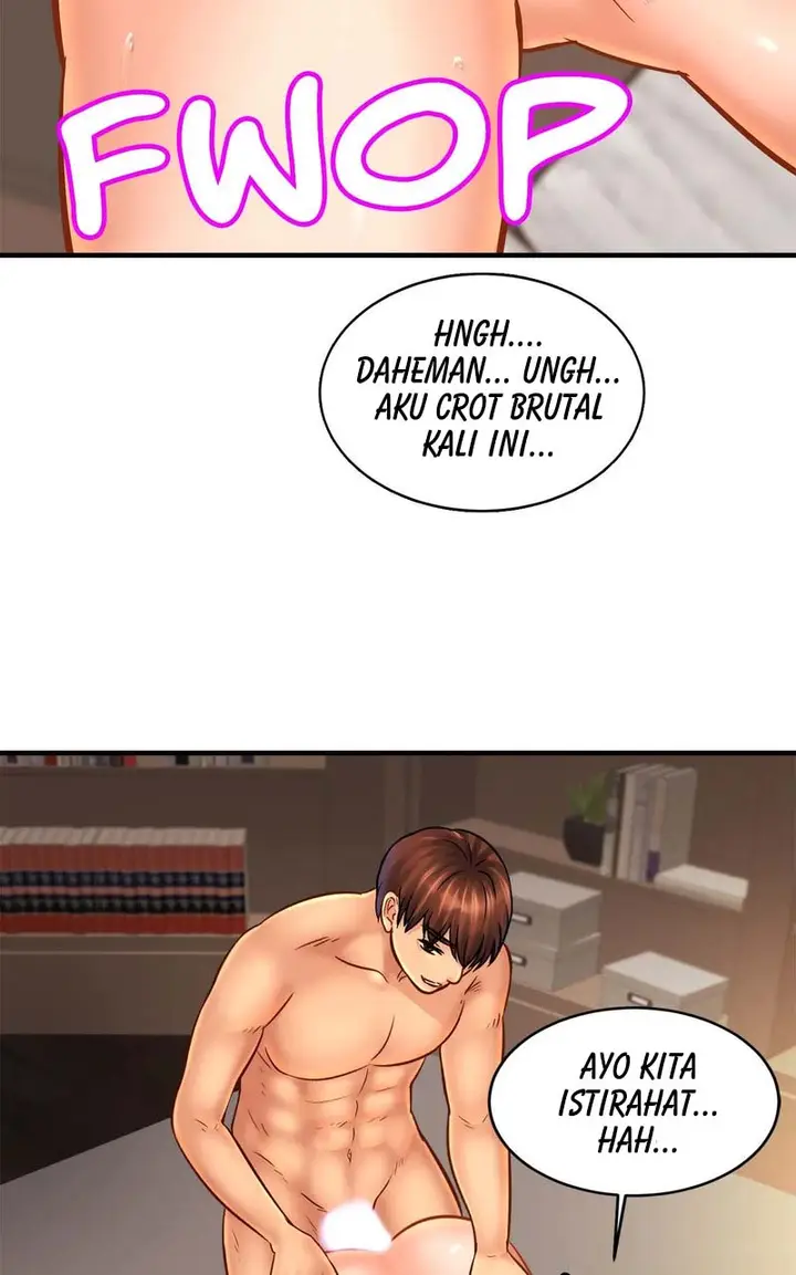image-komik-closefam-chapter-54-25/55