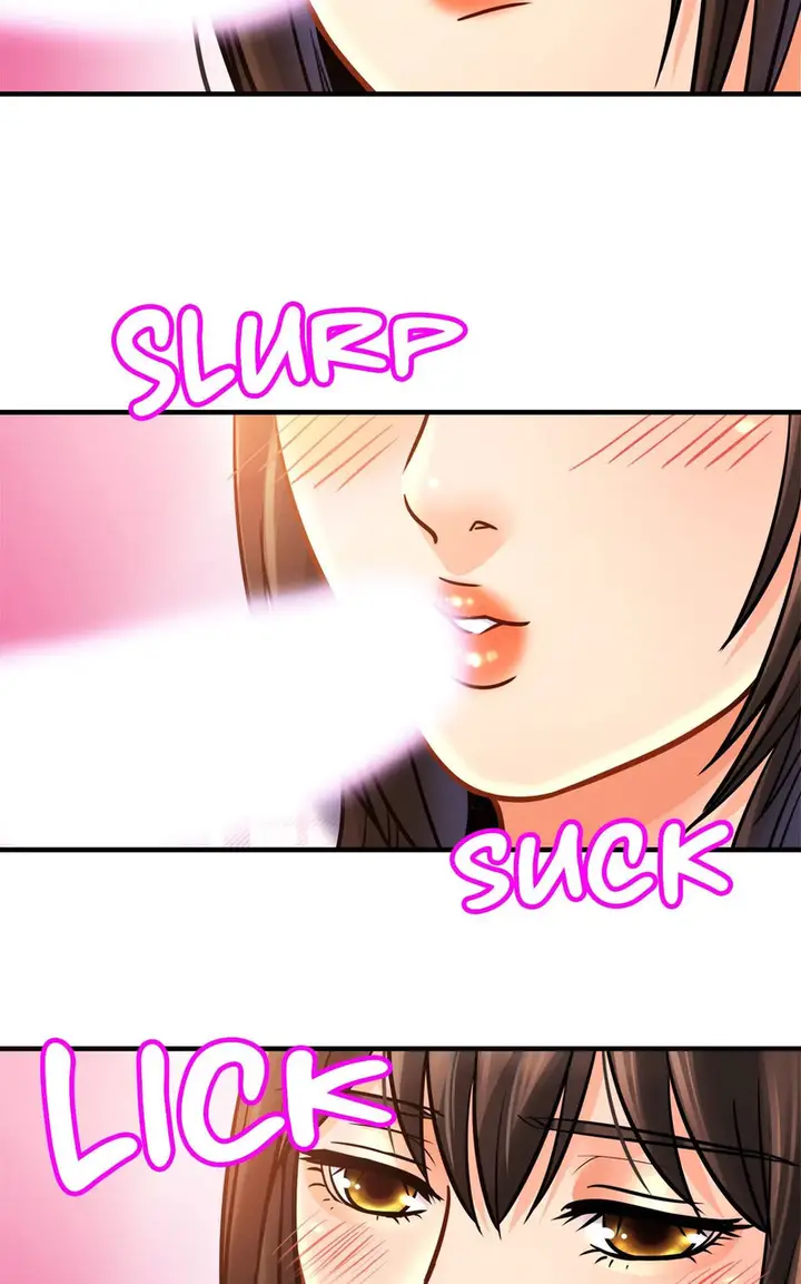 image-komik-closefam-chapter-54-30/55