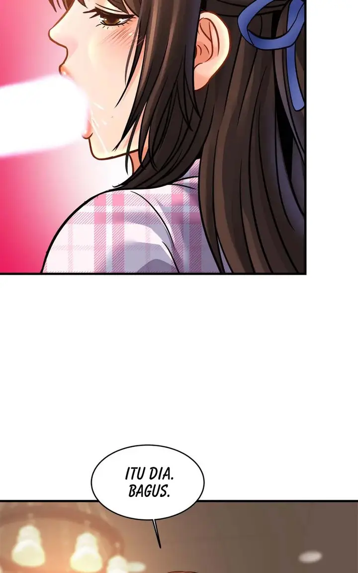 image-komik-closefam-chapter-54-32/55