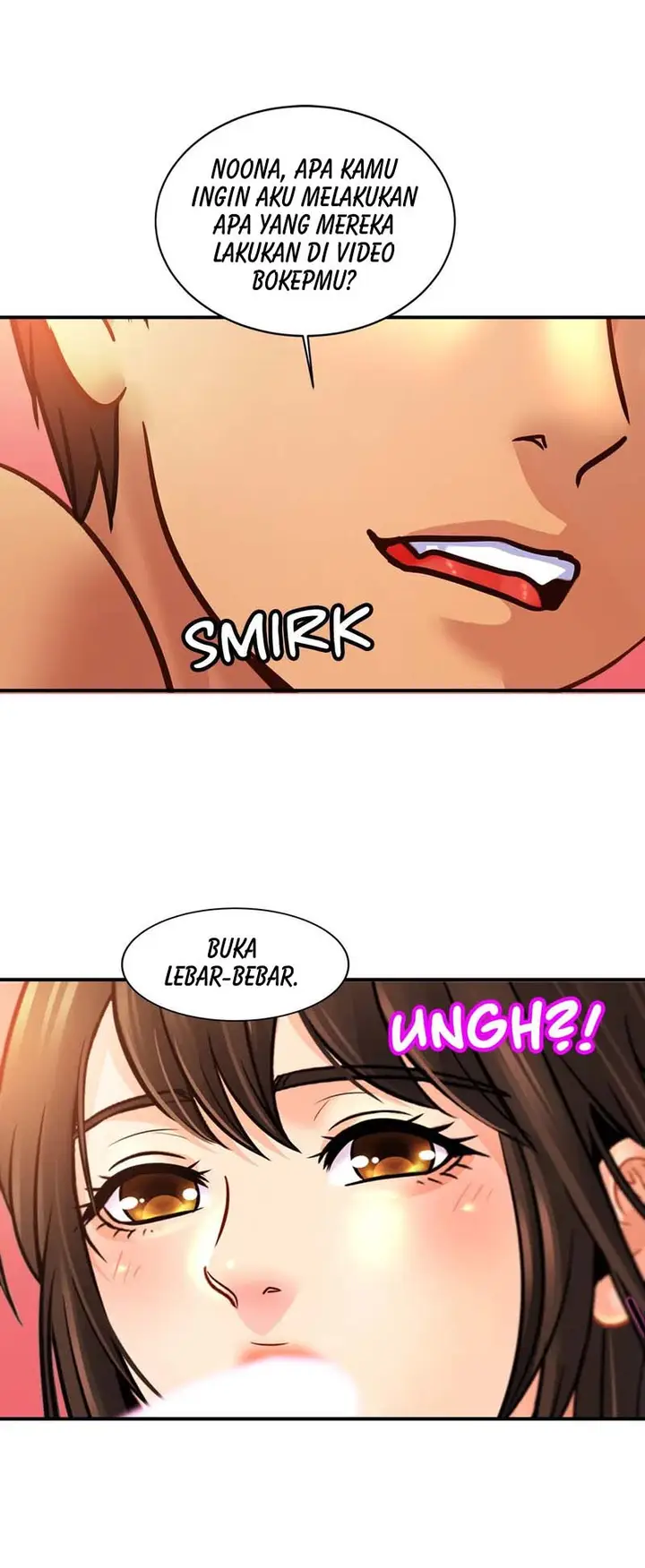 image-komik-closefam-chapter-54-34/55