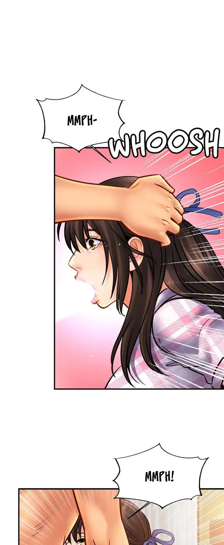 image-komik-closefam-chapter-54-35/55