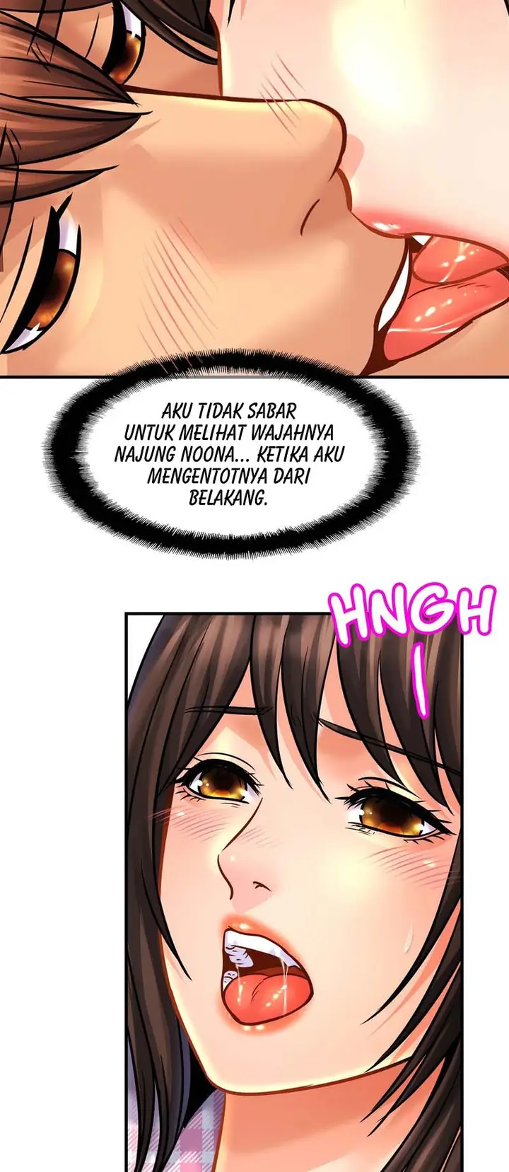 image-komik-closefam-chapter-54-48/55