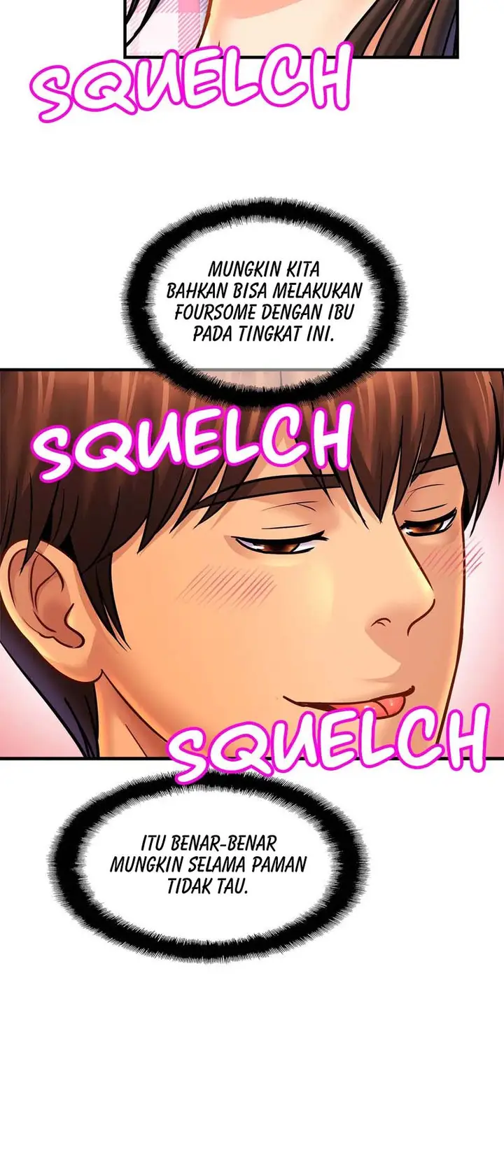 image-komik-closefam-chapter-54-49/55
