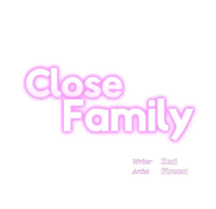 image-komik-closefam-chapter-55-1/51