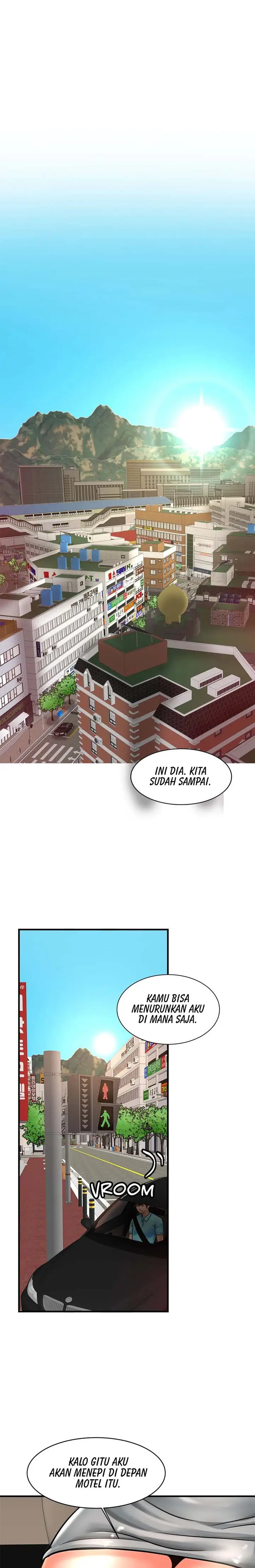 image-komik-closefam-chapter-55-12/51