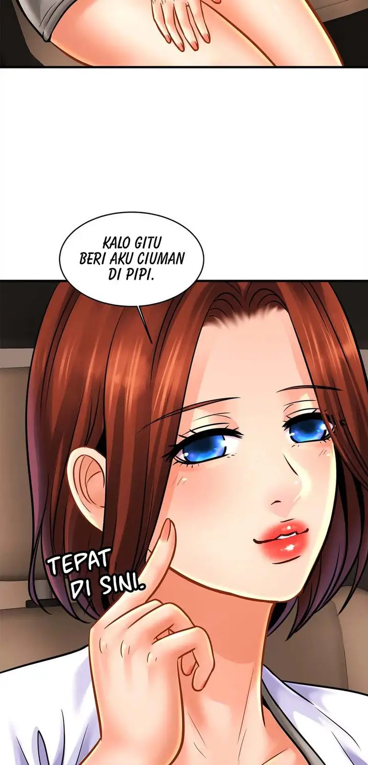 image-komik-closefam-chapter-55-16/51