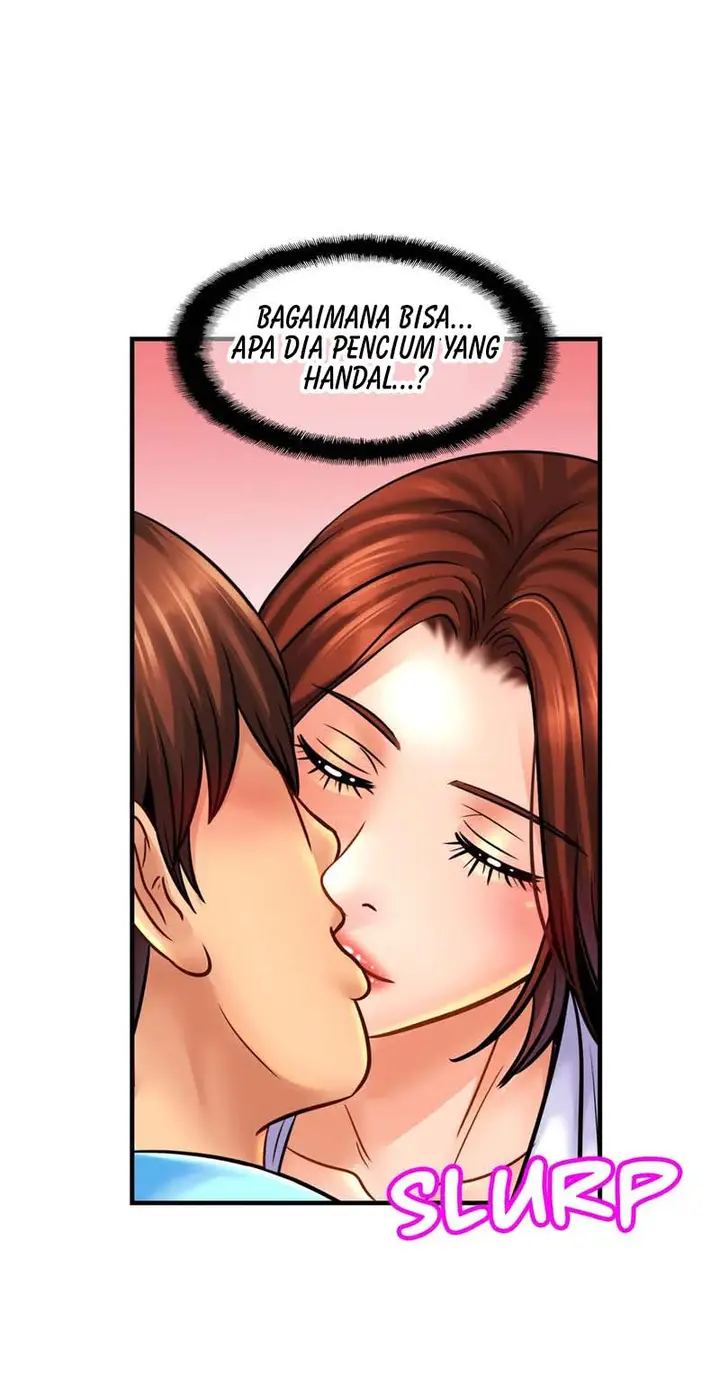 image-komik-closefam-chapter-55-23/51