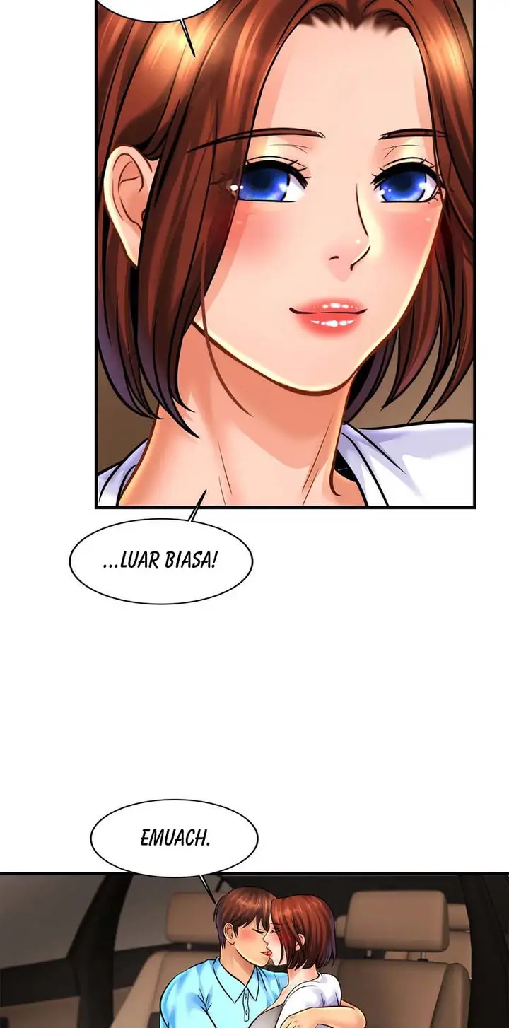 image-komik-closefam-chapter-55-29/51