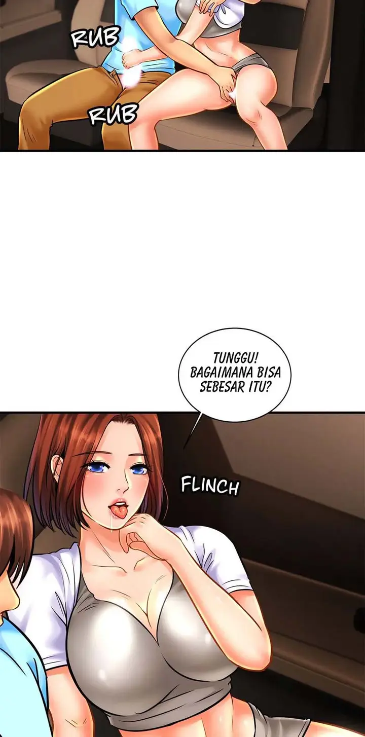 image-komik-closefam-chapter-55-30/51