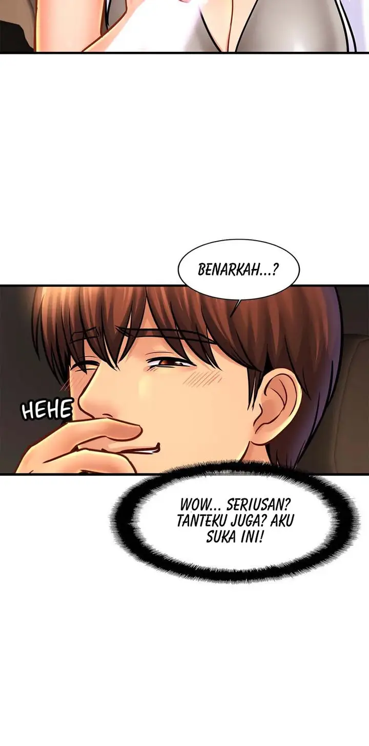 image-komik-closefam-chapter-55-32/51