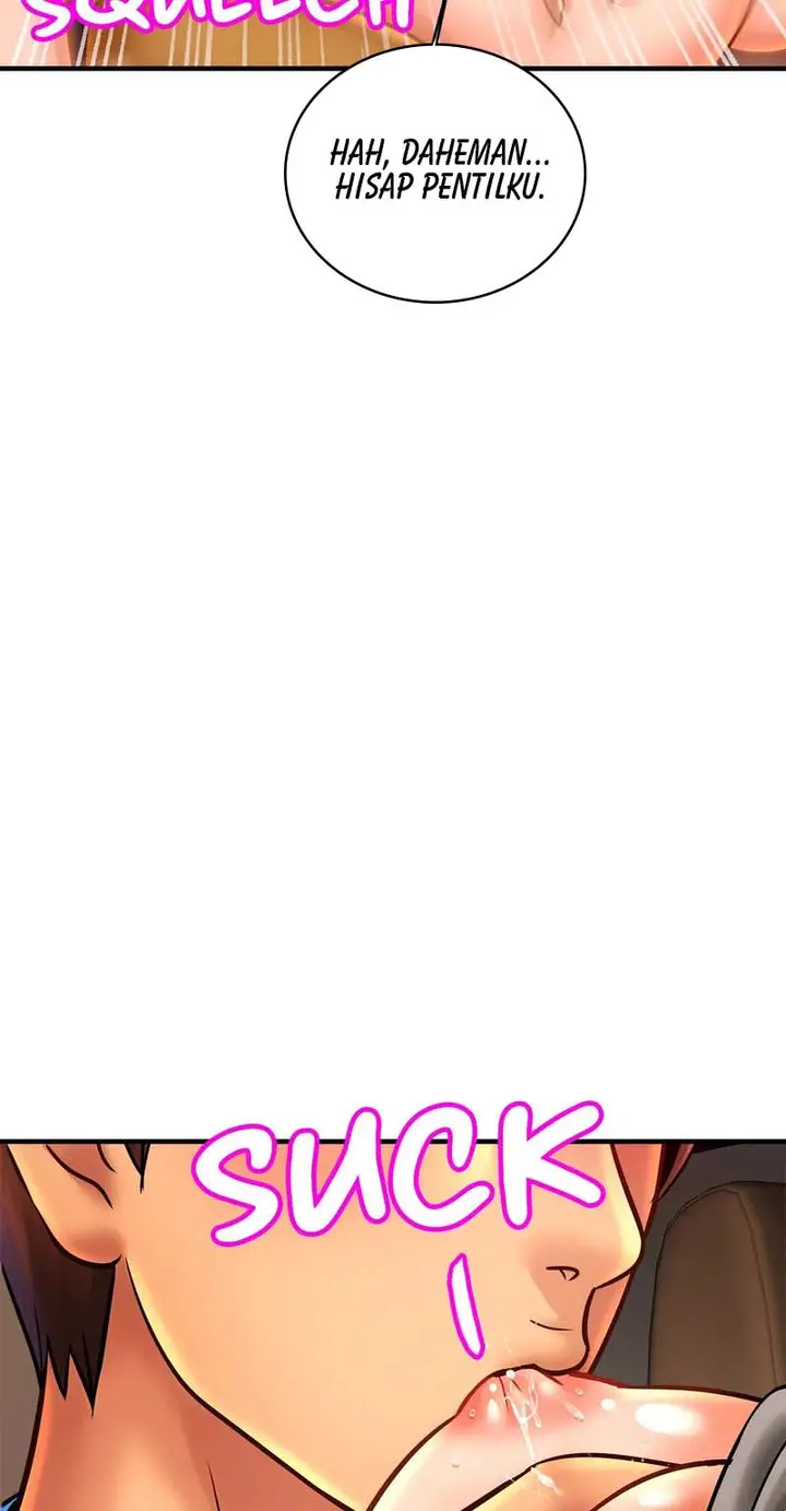 image-komik-closefam-chapter-55-39/51