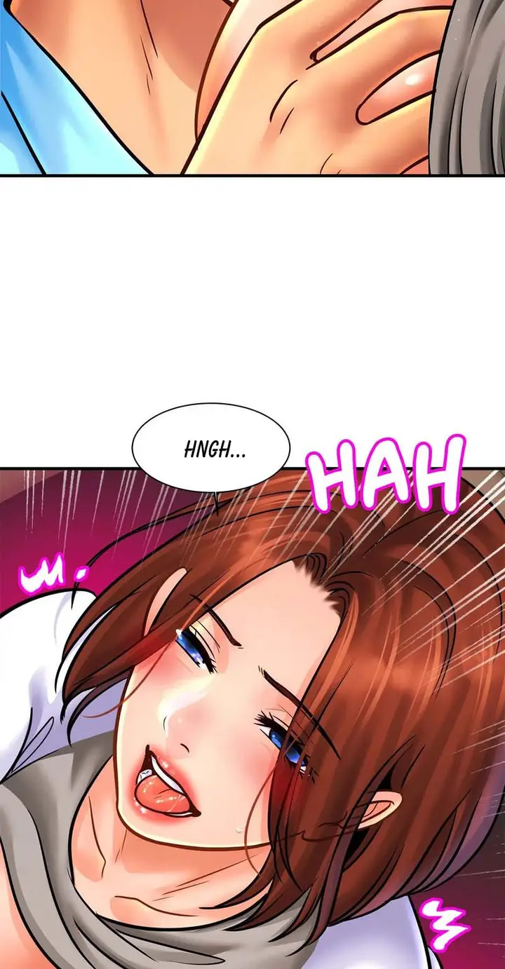 image-komik-closefam-chapter-55-40/51