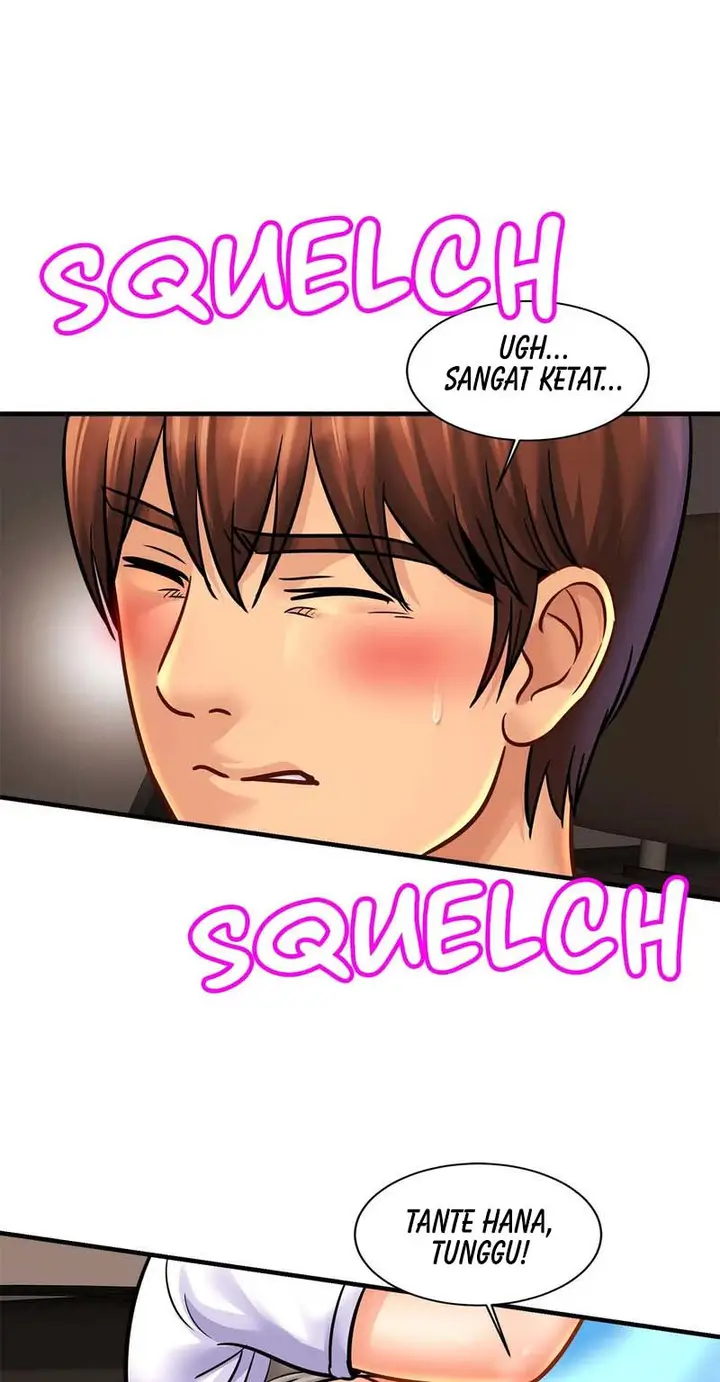 image-komik-closefam-chapter-55-42/51