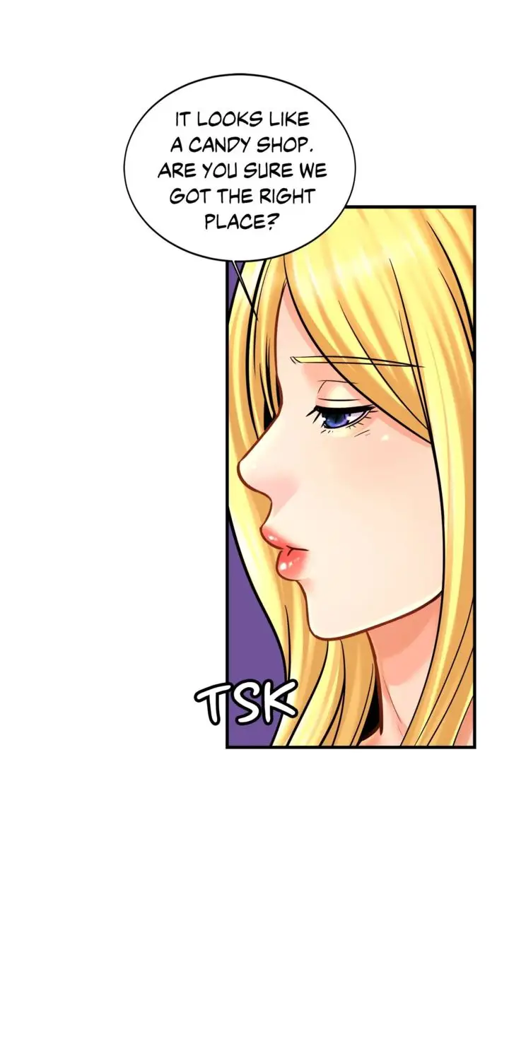 image-komik-closefam-chapter-56-13/48